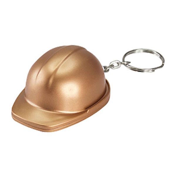 Llavero-Casco-Destapador Cod. GJD70 - Imagen 7