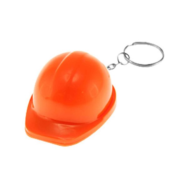 Llavero-Casco-Destapador Cod. GJD70 - Imagen 4