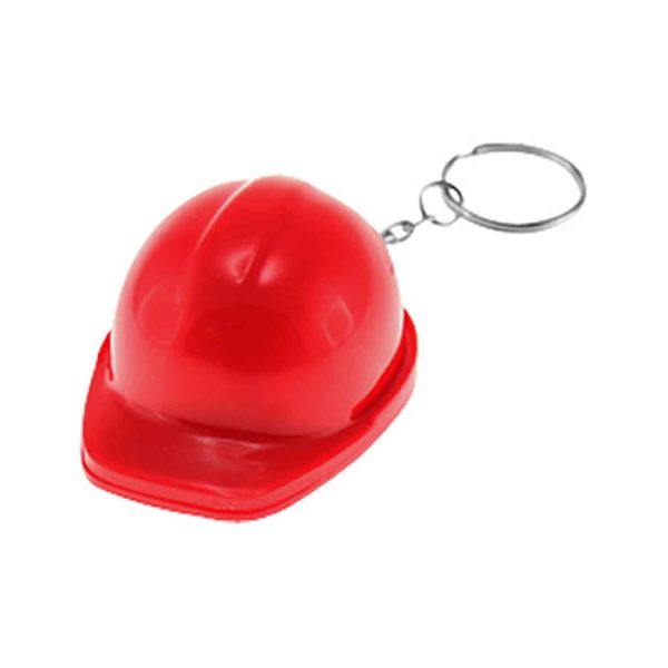 Llavero-Casco-Destapador Cod. GJD70 - Imagen 3