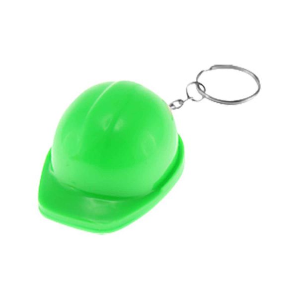 Llavero-Casco-Destapador Cod. GJD70 - Imagen 6