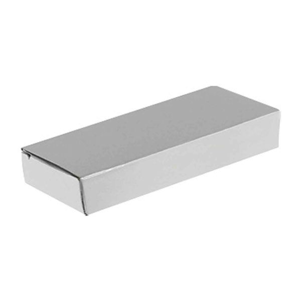 Llavero-Linterna LED Cod. GJD69 - Imagen 9