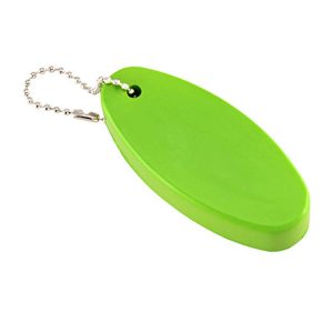 Llavero Náutico Anti-Stress Cod. GJD73