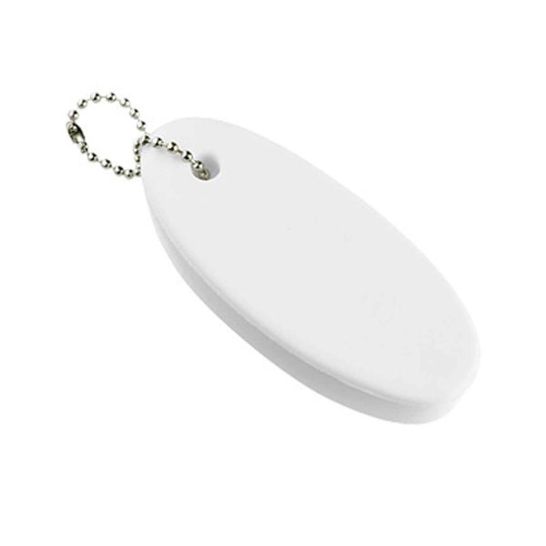 Llavero Náutico Anti-Stress Cod. GJD73 - Imagen 3