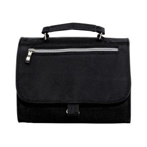 NECESSAIRE Cod. GJD108