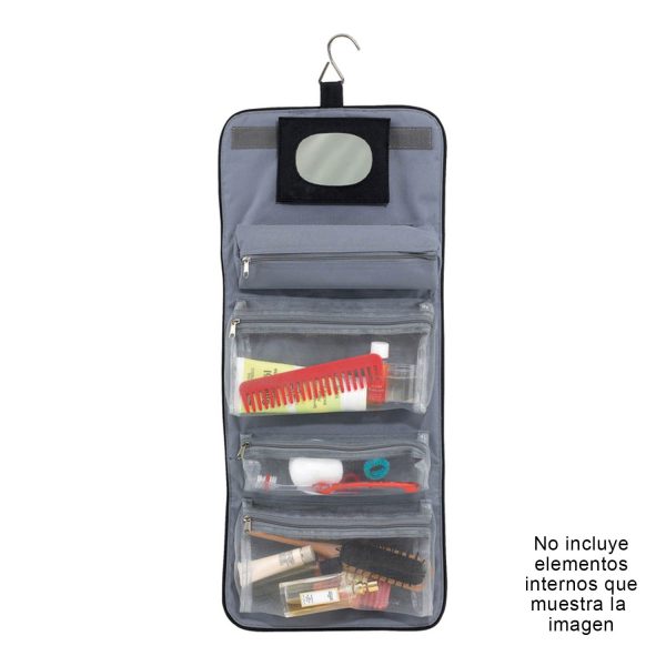 NECESSAIRE Cod. GJD108 - Imagen 2