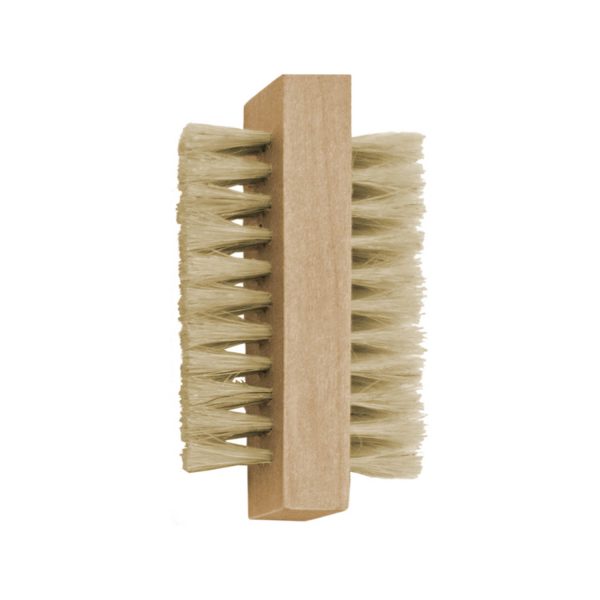 SET ZEN Cod. GJD111 - Imagen 3