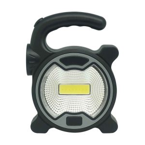 LINTERNA  Cod. GJD55