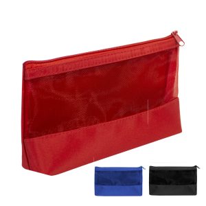 NECESSAIRE Cod. GJD107