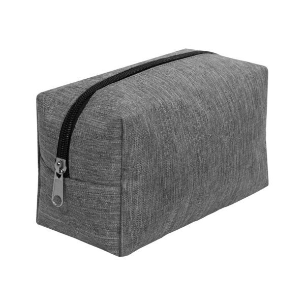 NECESSAIRE Cod. GJD109