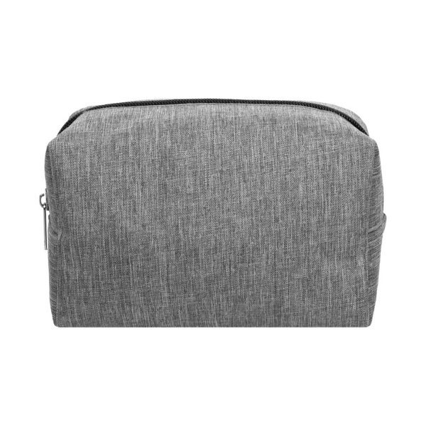 NECESSAIRE Cod. GJD109 - Imagen 2