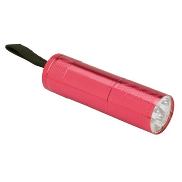 Linterna Virago COD. Cod. GJD94 - Imagen 4