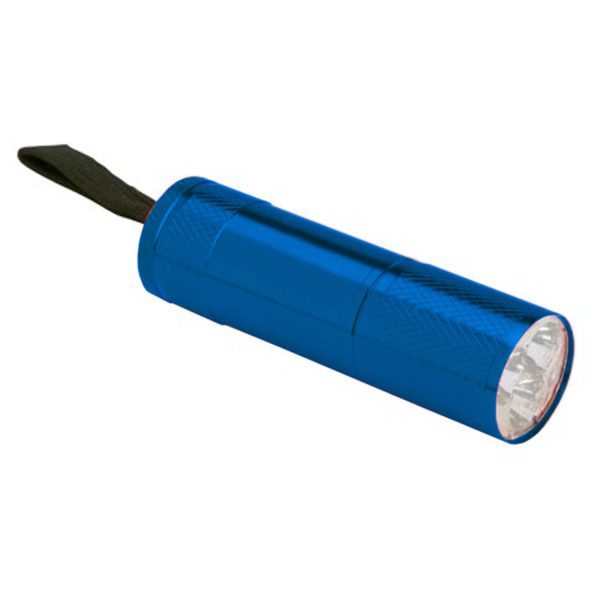 Linterna Virago COD. Cod. GJD94 - Imagen 3
