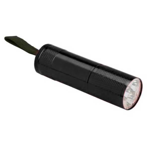 Linterna Virago COD. Cod. GJD94 - Imagen 2
