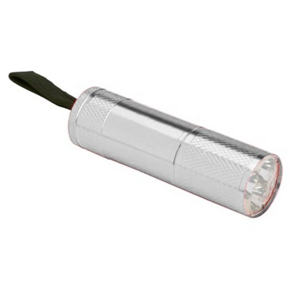 Linterna Virago COD. Cod. GJD94