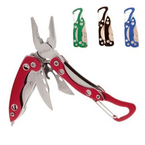 Multiherramienta Borth Cod. GJD91