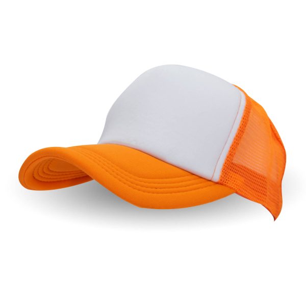 Jockey Malla COD. GJD88 - Imagen 2