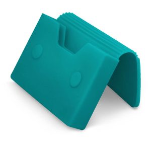 PORTA DOCUMENTOS Cod. GJD104