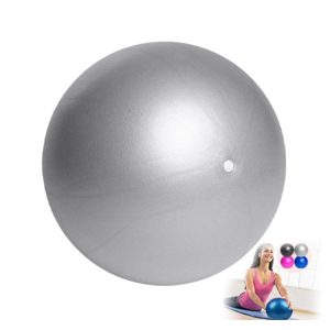 Pelota pequeño de Yoga/Pilates Cod. GJD103