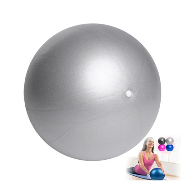 Pelota pequeño de Yoga/Pilates Cod. GJD103