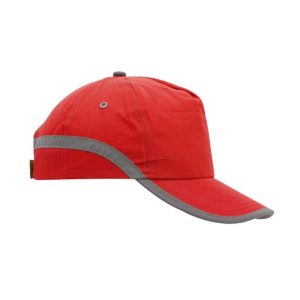 Jockey Tarrea COD. GJD83