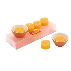 SET DE VELA Cod. GJD106