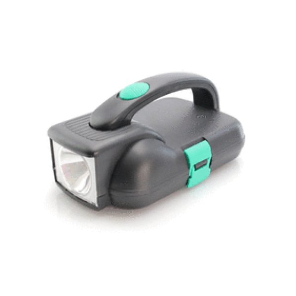 Set Herramientas COD. Cod. GJD95 - Imagen 2