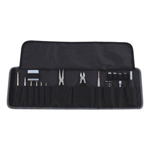 Set de 26 Herramientas Cod. GJD97