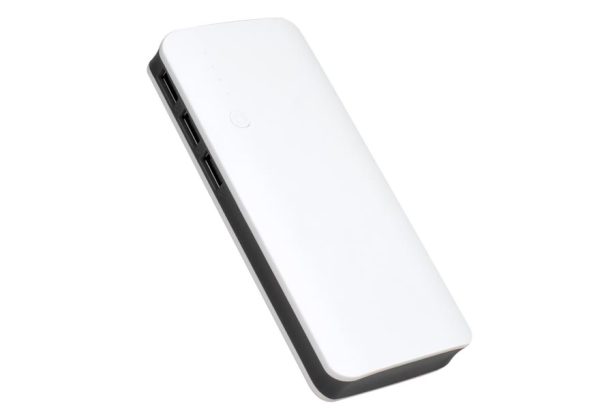Power-Bank 13000mAh Cod. GJD42 - Imagen 2