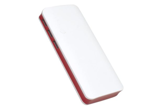 Power-Bank 13000mAh Cod. GJD42 - Imagen 3