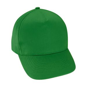 Jockey Denim COD. GJD87