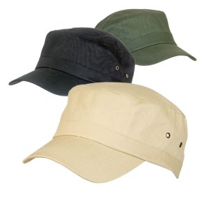 Jockey Saigoon COD. GJD81