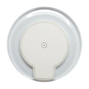 CARGADOR INALÁMBRICO Cod. GJD35