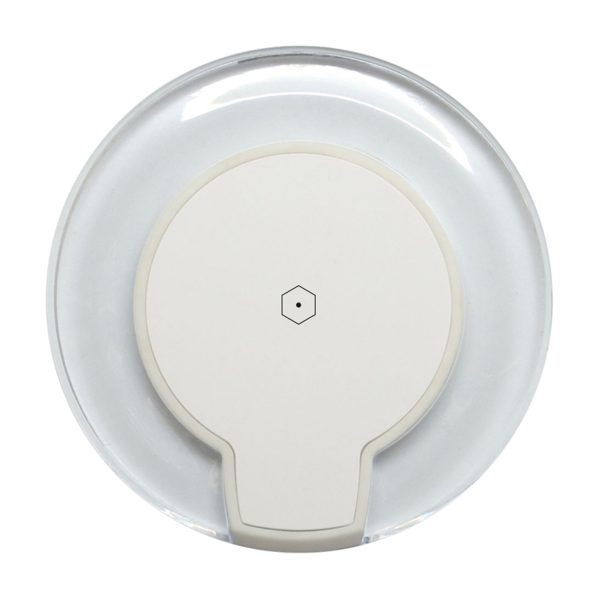 CARGADOR INALÁMBRICO Cod. GJD35