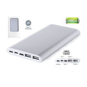 Power Bank Cod. GJD33