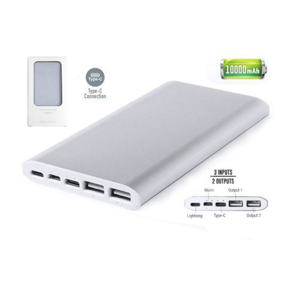 Power Bank Cod. GJD33