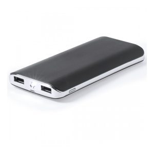 Power Bank 5.000 mAh Cod. GJD32