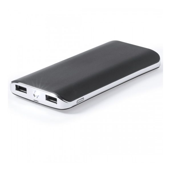 Power Bank 5.000 mAh Cod. GJD32