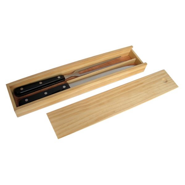 SET PARA ASADO Cod. GJD30