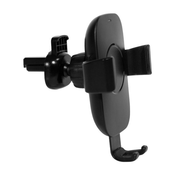 SOPORTE Y CARGADOR Cod. GJD36