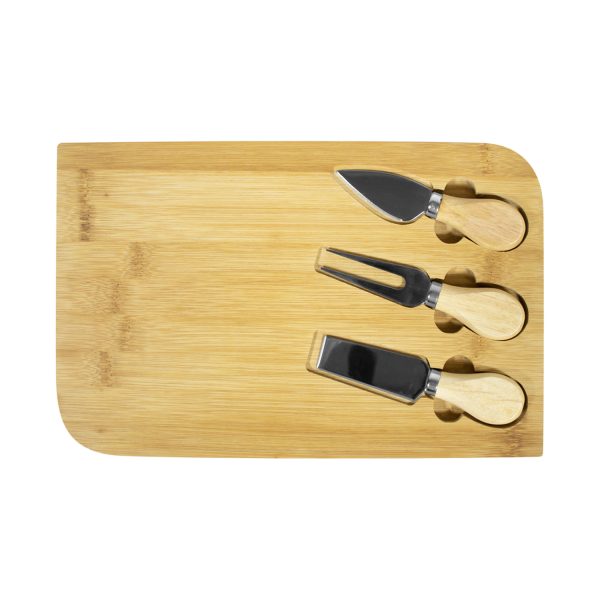 TABLA DE QUESO Cod. GJD28