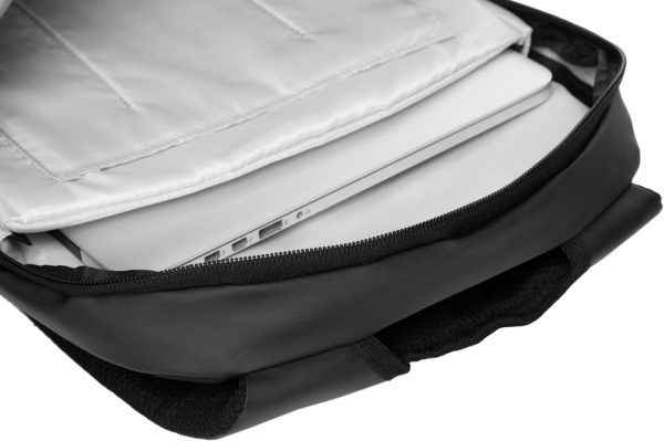 Mochila portanotebook 16" GJD241 - Imagen 2
