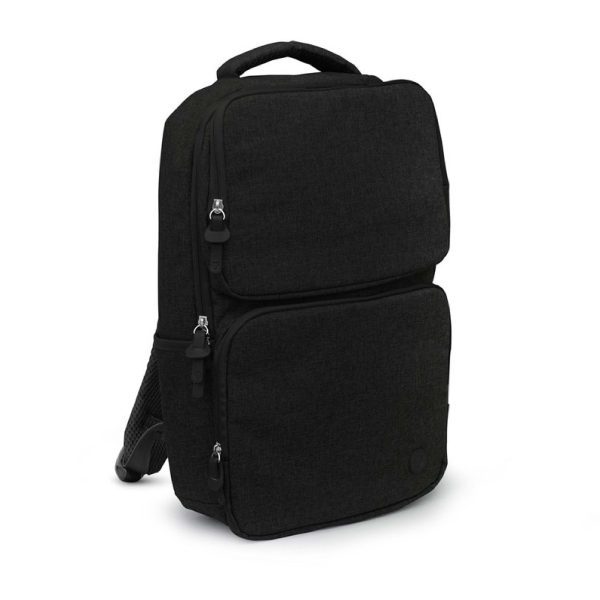 Mochila Portanotebook 15" GJD236 - Imagen 2