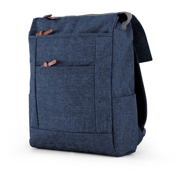 Mochila portanotebook 15" GJD240 - Imagen 4