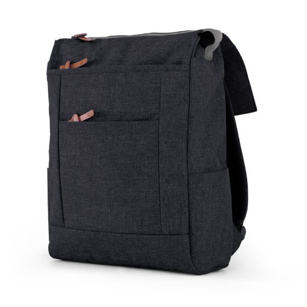 Mochila portanotebook 15" GJD240 - Imagen 3