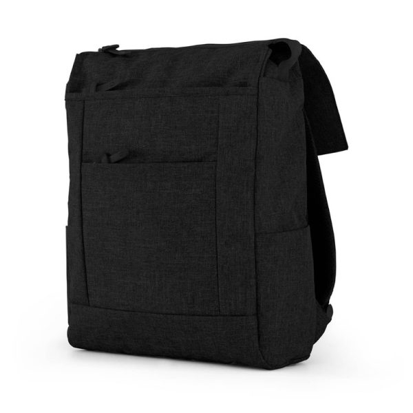 Mochila portanotebook 15" GJD240 - Imagen 2