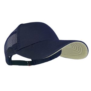 Jockey Malla color completo Cod. GJD13