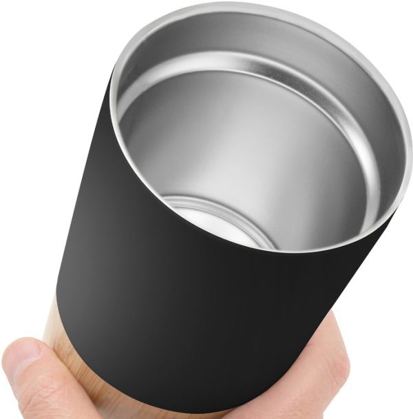 MUG TÉRMICO 600 ml. Cod. GJD232 - Imagen 2