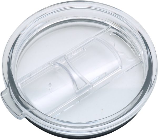 MUG TÉRMICO 850 ml. Cod. GJD233 - Imagen 2