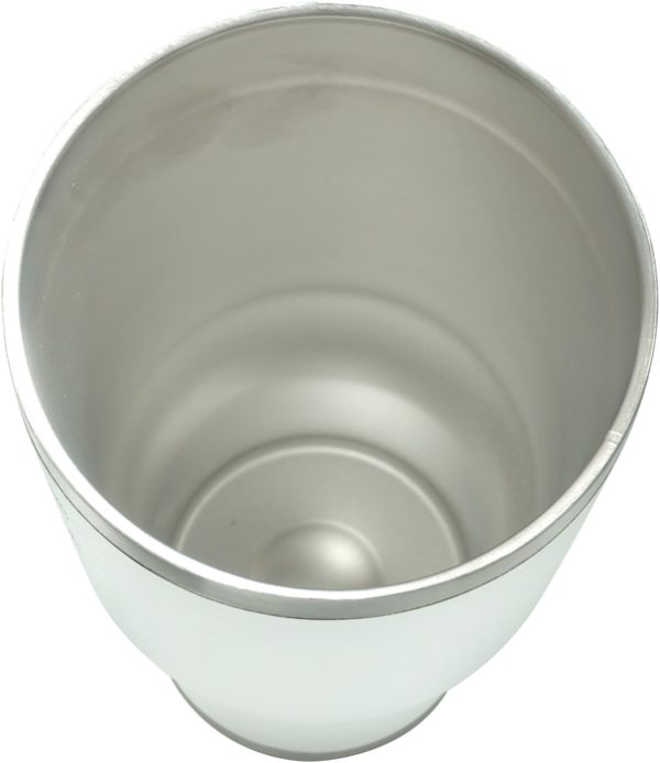 MUG TÉRMICO 850 ml. Cod. GJD233 - Imagen 3