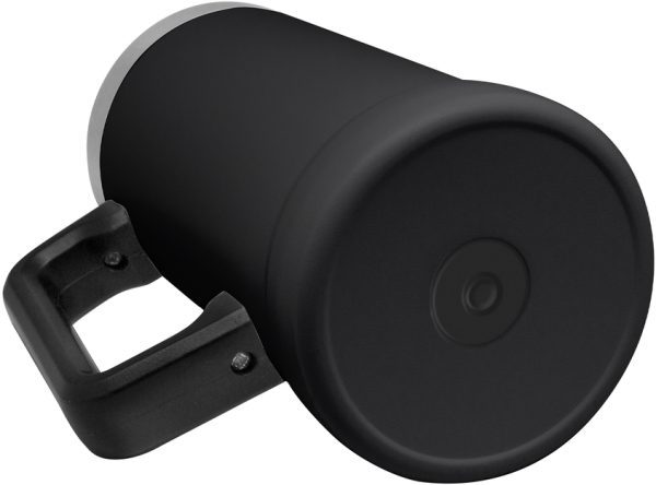 MUG TÉRMICO 700 mll. Cod. GJD234 - Imagen 4